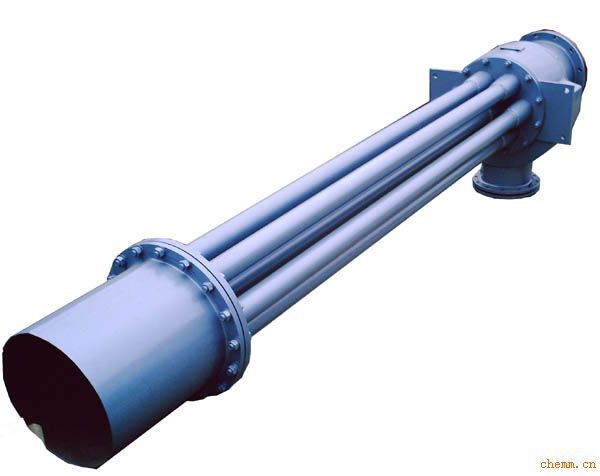 ��ˮ�����